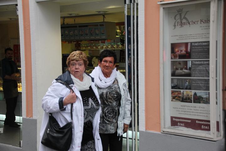 Seniorenausflug 036